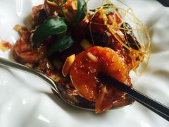-唐廊烤鸭店(工体店)