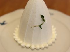 -Ginko银子(青龙街店)