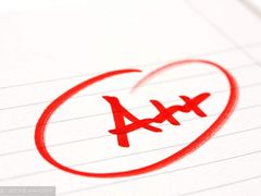 -学知乐教育·幼小衔接·小学科辅导(浦东外高桥森兰中心)
