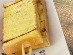 -阿三烧烤·生蚝(超级会员店拓峰店)