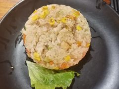 -麻喜大