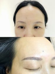 点击看大图 -MIVI半永久纹眉机器野生眉纹唇