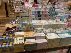 -猫的天空之城概念书店(杭州南宋御街店)