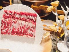 -聚宝源(什刹海·鼓楼店)