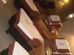 -手佳·水疗汇(杏林宁宝店)
