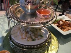 -芳满庭·江浙小馆(1912店)