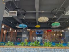 唐闸特色鸡煲-唐闸邵记鸡煲馆