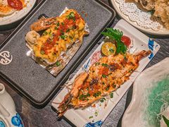 -熊藏居酒屋(kkone店)