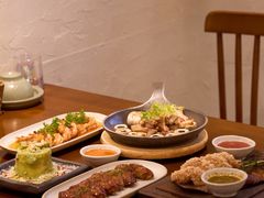 -像素研食The pixlab (皮市街店)