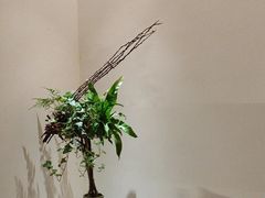 -翁暖茶馆(滨江东总店)