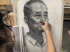 -上海市控江中学