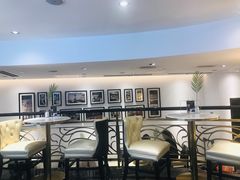 -GODIVA(王府井apm店)