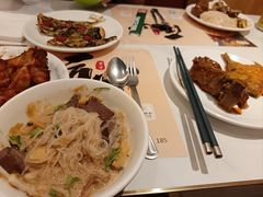 -好伦哥披萨(地坛店)