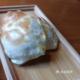 新疆菜天花板🥰