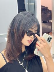 -赤道 Hair Salon