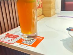 -浪里寻·臻牛养生牛肉火锅(方圆荟店)