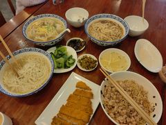 -同得兴面馆.苏式面.三虾面(园区店)