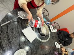 -顺源客宴·中山脆肉鲩(滨江路店)