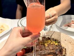 -王品牛排(杭州大厦店)