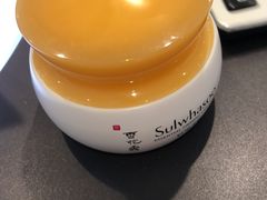 -新罗免税店(首尔总店)