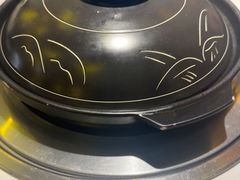 -润泽园椰子鸡(汇一城店)