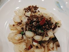 -阿西娅食府(中关村店)