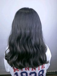 点击看大图 -SO HAIR