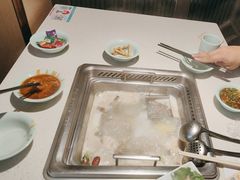 -野妹火锅(龙岗店)