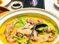 -钱记·乡野菜(紫荆花路店)