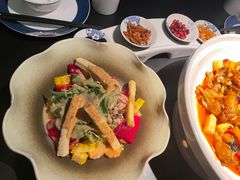 -凤凰湘语(浦东旗舰店)