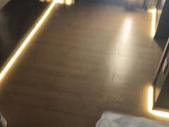 -华夏良子足疗按摩艾灸spa(环山东路店)