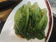 -广东大排档(国奥店)