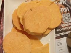 -炭之家齐齐哈尔大片烤肉·涮毛肚火锅·齐齐哈尔烤肉(中央大街店)