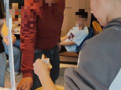 -比格比萨自助(潍坊新辰天地店)