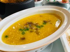 -悦雅居·老广州老味道(长湖店)