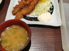 -矢场猪(名古屋站三井楼北馆店)