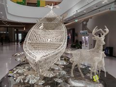 -中国湿地博物馆