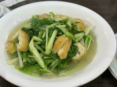 -阿凡海鲜(甬港北路店)