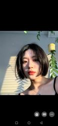 -Z.X HAIR SALON张新美业