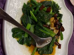 -惠食佳·朱雀(东方商厦店)