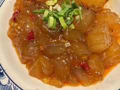 -春发生饭店·非遗(南院门店)