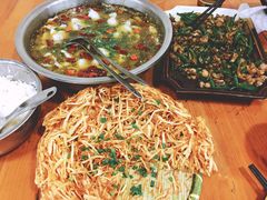-陈有良尖椒鸡(渝中旗舰店)