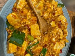 -静一餐厅·湖北菜(前门店)