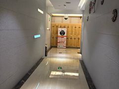 -纽斯洗浴SPA(三墩店)