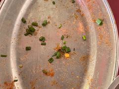 -胜海大排档·海鲜·黄鳝饭(十年老店)