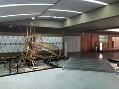 -城崎温泉 外七汤