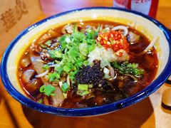 -搓火大都会(广安门总店)