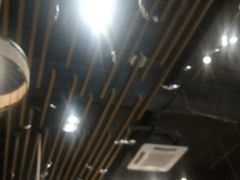 -椰小调.儋州米烂(名门店)