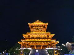 -窑埠古镇