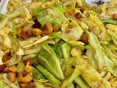 -淄博鲁膳坊